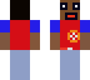 indian