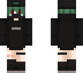izuku