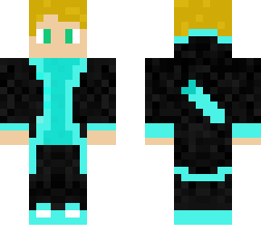 jack