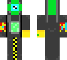 jackmindguy