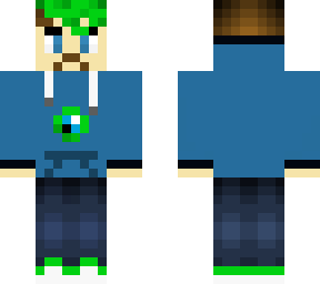 jacksepticeye