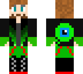jacksepticeye