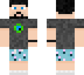 jacksepticeye