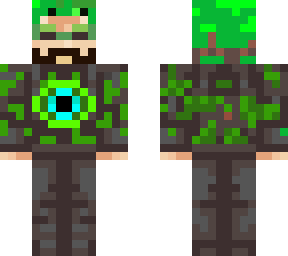 jacksepticye