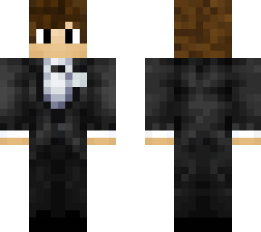 jalugardo's wedding skin