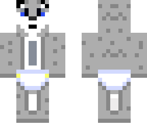 jaycub