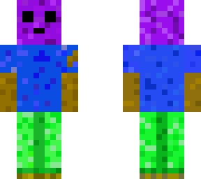 jeff
