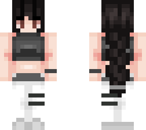 jennie (kill this love)