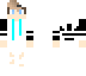 jeremy11