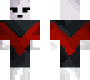 jiren edit