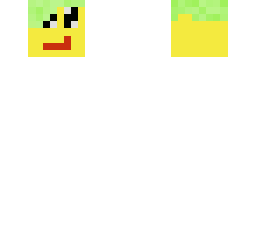 john