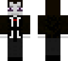 kaiki deishuu