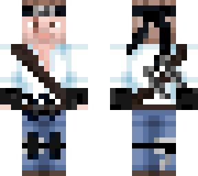 kamikaze bob ross