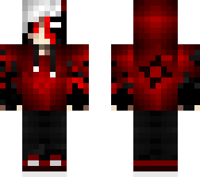 kaneki deadpool