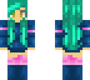 kariya in sweater