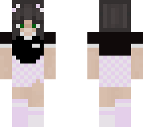 kawaii pastel