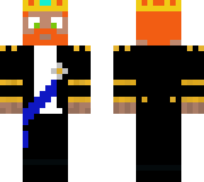king bear 2