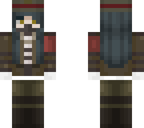 korekiyo  danganronpa v3