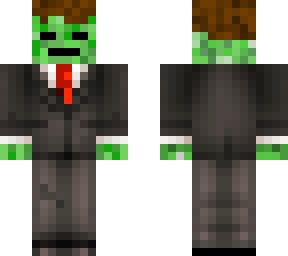 kronnix