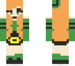 kyle