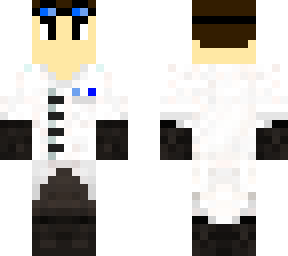 labpat