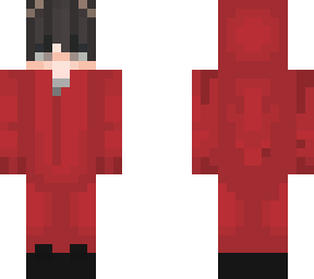 lacasadepapel