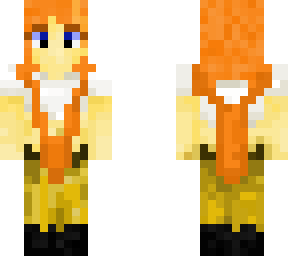 leeloo (the fifth element)