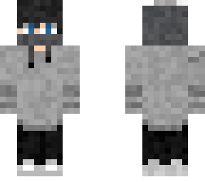 leoxter 2.0
