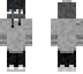leoxter 2.1