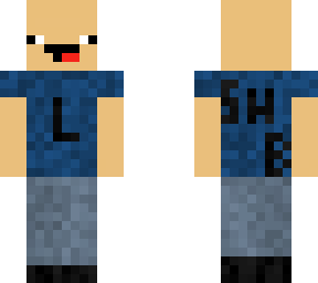 leshb (update2)