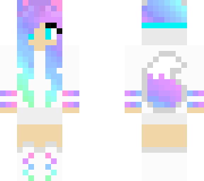 lightbeam