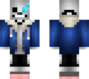 lol 3 sans