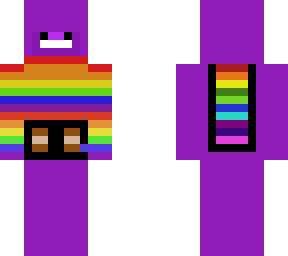 loot llama