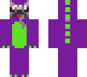 lord_xarock_dog