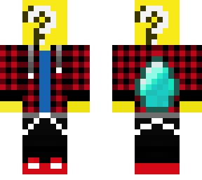 luckyblock v. 2