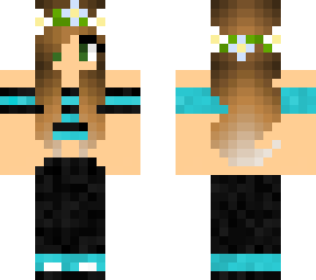 lucy