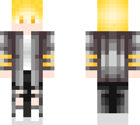 lyn (design 1)