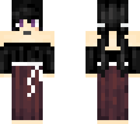 magician v.2