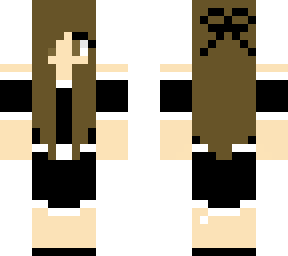 maid-edited