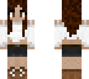 malu