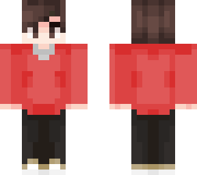 marco diaz!