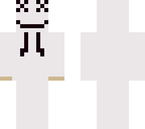 marshmallow