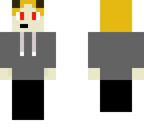 max (bnha oc)