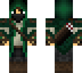 medieval hunter 2