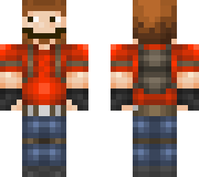 memes in pixelgun