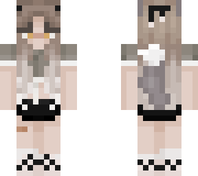 mia fixed 2