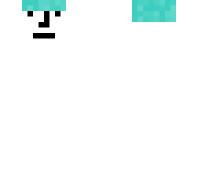 michael