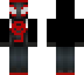 miles morales