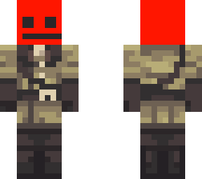 military
