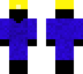 miner